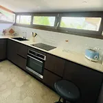 Квартира С Террасой И Видом На Озеро В Стрезе